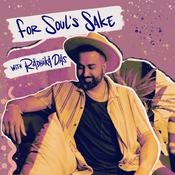 Podcast For Soul’s Sake