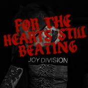 Podcast For The Hearts Still Beating