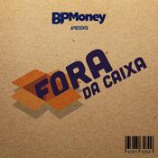 Podcast Fora da Caixa