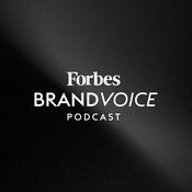 Podcast Forbes BrandVoice Podcast