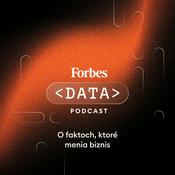 Podcast Forbes DATA