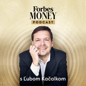 Podcast Forbes Money