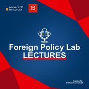 Podcast Foreign Policy Lab Lectures