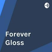 Podcast Forever Gloss