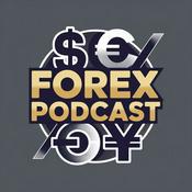 Podcast Forex Podcast
