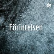 Podcast Förintelsen