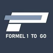 Podcast Formel 1 To Go