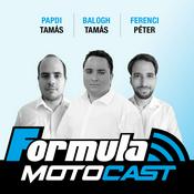 Podcast Formula Motocast (2021–2025)