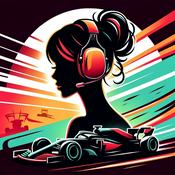 Podcast Formula One WAGs