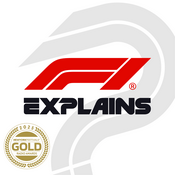 Podcast F1 Explains