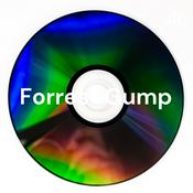 Podcast Forrest Gump - Bella Olivieri and Joey Brown