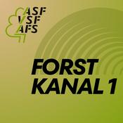 Podcast Forstkanal 1