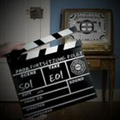 Podcast Fortsetzung Folgt: Der Serien – Podcast.