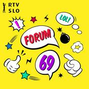 Podcast Forum 69