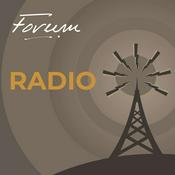 Podcast Forum Radio