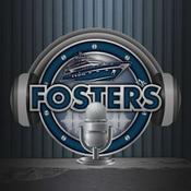Podcast FOSTER'S YACHT SERVICES PODCAST