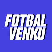 Podcast FOTBAL VENKU - Premier League a zahraniční fotbal