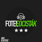 Podcast Fotelfocisták Podcast
