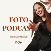Podcast Foto podcast - Fotina