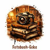 Podcast Fotobuch-Ecke - Der Fotobuch-Podcast