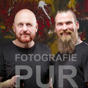 Podcast Fotografie Pur