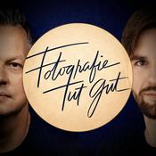 Podcast FOTOGRAFIE TUT GUT