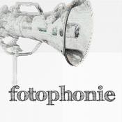 Podcast fotophonie – Fotografie unterhaltsam vertont