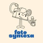 Podcast fotosyntéza