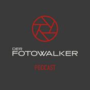 Podcast Fotowalker-Podcast