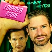 Podcast Founder Mode