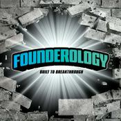 Podcast Founderology