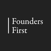 Podcast Founders First
