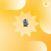 Podcast Founder's Foxhole