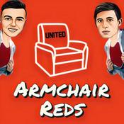 Podcast Armchair Reds