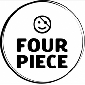 Podcast Four Piece | One Piece Podcast
