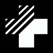 Podcast Fourty+ Podcast