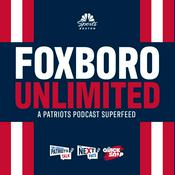 Podcast Foxboro Unlimited