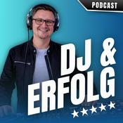 Podcast DJ PODCAST - mit DJ Mike Hoffmann