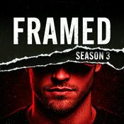 FRAMED: An Investigative Story