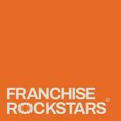 Podcast Franchise Rockstars