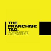 Podcast Franchise Tag Overtime