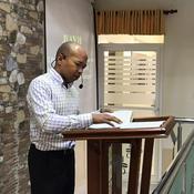 Podcast Francisco Volquez