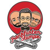 Podcast Frankfurter Stumpe