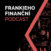 Podcast Frankieho finanční podcast