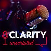 Podcast Clarity Unscripted