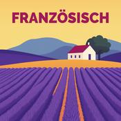 Podcast Französisch lernen mit Jicki (2026)