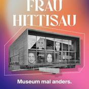 Frau Hittisau