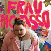 Podcast FRAU PICASSO