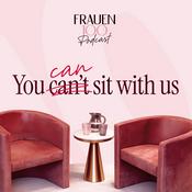 Podcast FRAUEN100 Der Podcast