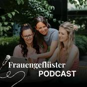Podcast Frauengeflüster